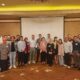 Bermitra Dengan PCX, RECO Jual Plastik Kredit Untuk Danai Pembersihan Area Terluar Ambon dan Sulawesi Selatan