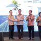 Dukung FOLU Net Sink 2030, Pj. Gubernur Adhy Pastikan Jatim Siap Berkontribusi Kendalikan Perubahan Iklim dan Lestarikan Lingkungan