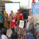 Sekolah Orang Tua Hebat Angkatan ke-2 Dimulai, Solusi Atasi Stunting Lewat Pola Asuh dan Perbaikan Gizi di Surabaya