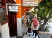 Permudah Akses PPDB Online, Dispendik Surabaya Buka Posko Layanan PPDB di Tiap Sekolah