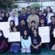 Gelar Musrenbang, SNL Libatkan 174 Pemuda dalam Pembangunan Kota Surabaya