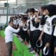 Kejurnas Softball Hawks Cup 2024 Meriahkan Hari Jadi Kota Surabaya ke-731