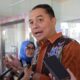 Wali Kota Eri Tegaskan Larangan Study Tour SD dan SMP ke Luar Surabaya