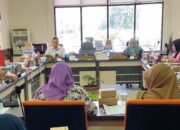 Komisi D DPRD Surabaya Dorong Pemkot Tekan Kasus DBD Melalui Bumantik dan KSH
