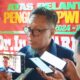 PWI Kediri Dukung Polda Jatim Bongkar dan Usut Kasus Pengisian Perangkat Desa 