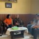 Dijerat Kasus Pungli PTSL, Kejari Kediri Tahan Eks Kades dan Perangkat Desa