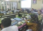 DPRD Surabaya Mediasi Permasalahan Warga dengan Sekolah Petra Manyar
