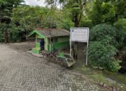 Wali Kota Eri Tekankan Penggunaan Aset Pemkot untuk Kepentingan Warga Miskin