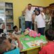 Kisah Inspiratif Ibu di Surabaya: Ubah Pola Asuh, Selamatkan Anak dari Speech Delay Berkat SOTH