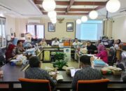 PDAM Surya Sembada Usulkan Perumda, Ini Respon Pansus DPRD Surabaya