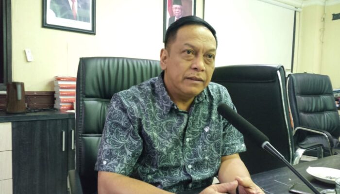 Permudah Warga Berkurban, DPRD Surabaya: Hewan yang layak ditandai