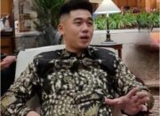 PN Surabaya Tolak Gugatan PT Best Crusher Sentralindojaya, Ini Respon Kuasa Hukum P3SRS