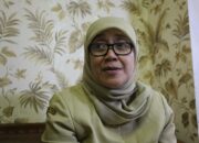 Pemkot Surabaya Usulkan 887 Unit Kendaraan Operasional ke KPKNL untuk Dilelang
