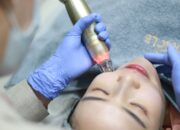 Miracle Kenalkan “Power Glaze Duo” di Mid Year Festival 2024