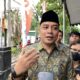 KPK Beber Data MCP tahun 2023, Pemkot Surabaya Raih Nilai 97 Peringkat Satu se-Jatim