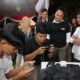 Pemkot Surabaya Bakal Gelar Turnamen E-Sport di Plaza Internatio Kota Lama