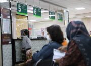 Pemkot Gelontorkan Dana Lebih dari Rp500 M Per Tahun untuk Warga KTP Surabaya Agar Bisa Berobat Gratis