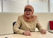 Ribuan Aset Pemkot Surabaya Berhasil Diamankan, 5.309 Register Tanah Telah Bersertifikat