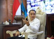 Fokus Tanggulangi Kemiskinan, Pemkot Surabaya Tertibkan KK Bermasalah