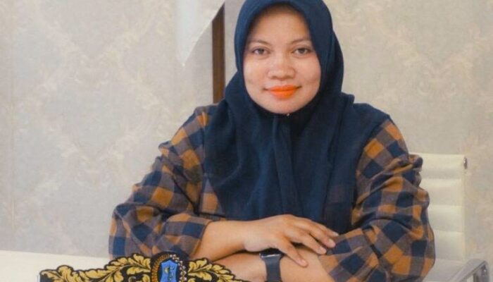 DPRD Surabaya: Iuran Wisuda di Sekolah Tidak Wajib!