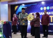 UPN Veteran Jatim Canangkan Zona Integritas Serentak di 7 Fakultas