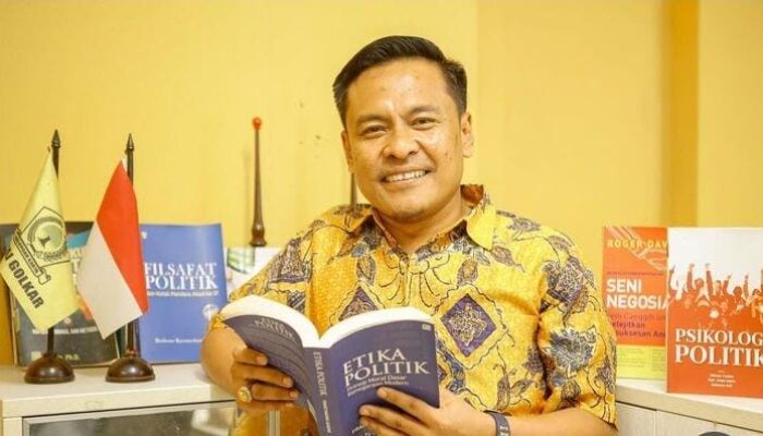 DPRD Surabaya Minta Pemkot Siapkan Sarpras SPKLU Sebelum Ganti R2 Listrik