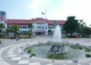 Dukung Kebijakan Pemerintah Pusat, Pemkot Surabaya Awasi Pembelian LPG 3 Kg