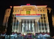 Kejati Jatim Mulai Sidik Kasus Dugaan Korupsi di PT.INKA