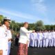 Peringatan Hari Lahir Pancasila, Wali Kota Eri Bidik Penguatan SDM Milenial dan Gen Z di Surabaya