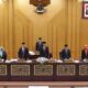 RPJPD Surabaya 2025-2045 Disetujui, Fokus pada Pembangunan Inklusif
