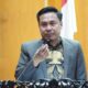 DPRD Surabaya Minta Aparat Penegak Perda Tertibkan Depo Peti Kemas Tak Berijin, Ini Targetnya!