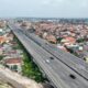 Jalan Tol Surabaya-Mojokerto Dorong Pertumbuhan Kawasan Residensial Surabaya Barat