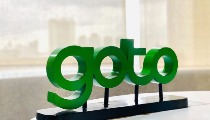 GoPay Later dari GoTo Kini Tersedia di ShopTokopedia