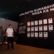 Hadir dengan Wajah Baru, Museum Surabaya Segera Dibuka Akhir Juli 2024!