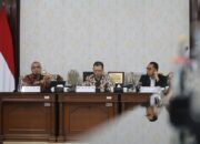 Tim RB Nasional Validasi Keberhasilan Surabaya dalam Program Pengentasan Kemiskinan
