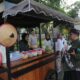19 Ribu UMKM Mamin Surabaya Sudah Bersertifikasi Halal