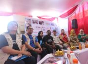 UNICEF Apresiasi Kinerja Pemkot Surabaya Penuhi 100 Persen ODF