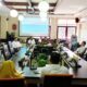 DPRD Surabaya Minta Dispendukcapil Perbaiki Kebijakan Penonaktifan Data Kependudukan