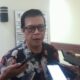Pansus DPRD Surabaya Gelar Rapat Perdana Pengajuan Tukar Menukar Aset