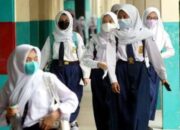 Dewan Pendidikan Sidoarjo Bakal Sidak Hasil PPDB SMPN Tahun 2024