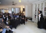 Bantu Kembangkan Produk UMKM, Pemkot Surabaya-ShopTokopedia Gelar Pelatihan ‘Creator Lab’