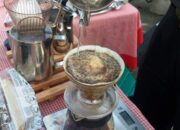 East Java Coffeevaganza Hadir di Kota Lama – JMP