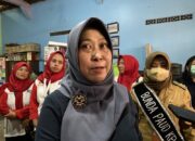 Langkah Dinkes Kota Surabaya Cegah Gagal Ginjal Anak, Edukasi Orang Tua Hingga Libatkan KSH