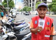 Jangan Kelewatan! Pemkot Surabaya Beri Tarif Promo Suroboyo Bus-Parkir Rp79 di HUT ke-79 RI