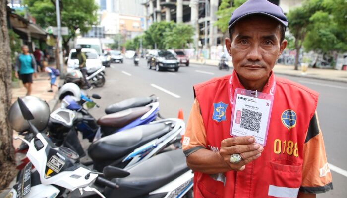 Jangan Kelewatan! Pemkot Surabaya Beri Tarif Promo Suroboyo Bus-Parkir Rp79 di HUT ke-79 RI