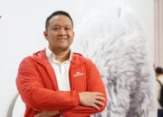 Royal Canin Vet Visitation Research, Ungkap Rendahnya Usia Harapan Hidup Kucing dan Anjing di Indonesia