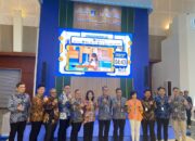 Hadir di GIIAS Surabaya 2024, AstraPay Tebar Beragam Promo