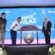 Tingkatkan Inovasi di Era Digital, Pemkot Surabaya-Lazada Indonesia Gelar Workshop UMKM “Naik Kelaz”