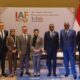 Perhelatan IAF 2024, PGN Siap Inisiatif Kerjasama Low Carbon Business