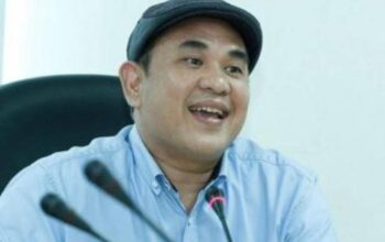 Jaga Persatuan dan Kesatuan Bangsa, Ketum PWI Zulmansyah: Pers Wajib Hormati Kebhinekaan